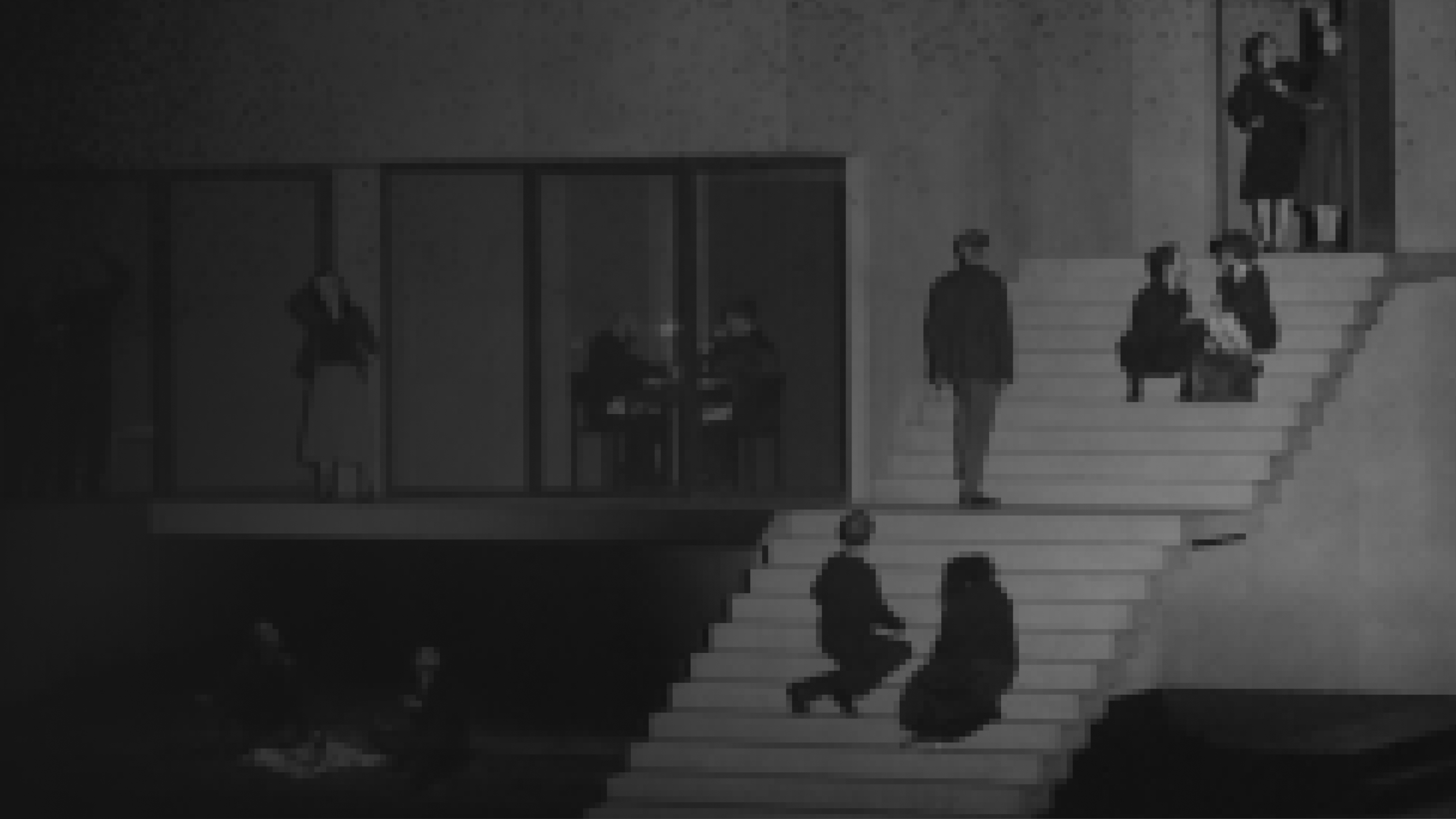 Heart Chamber | Trailer