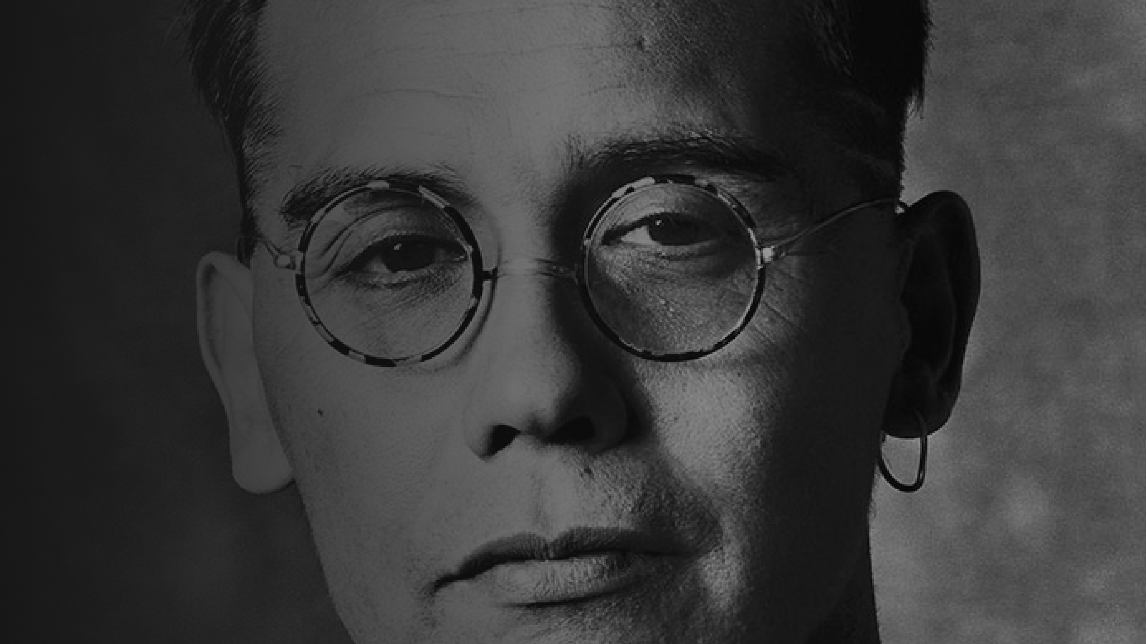 Especial Andrés Pérez