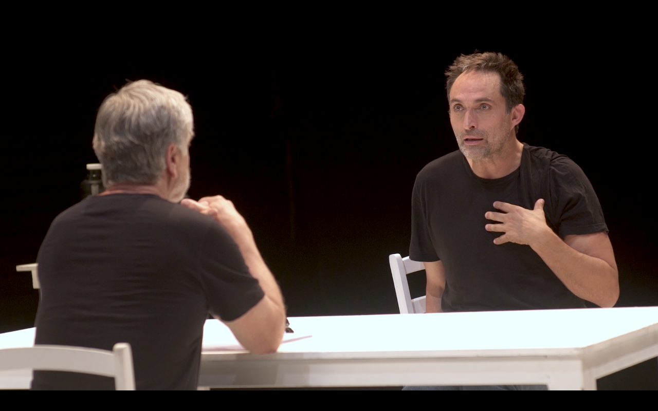 Aires Literarios | Festival 2022