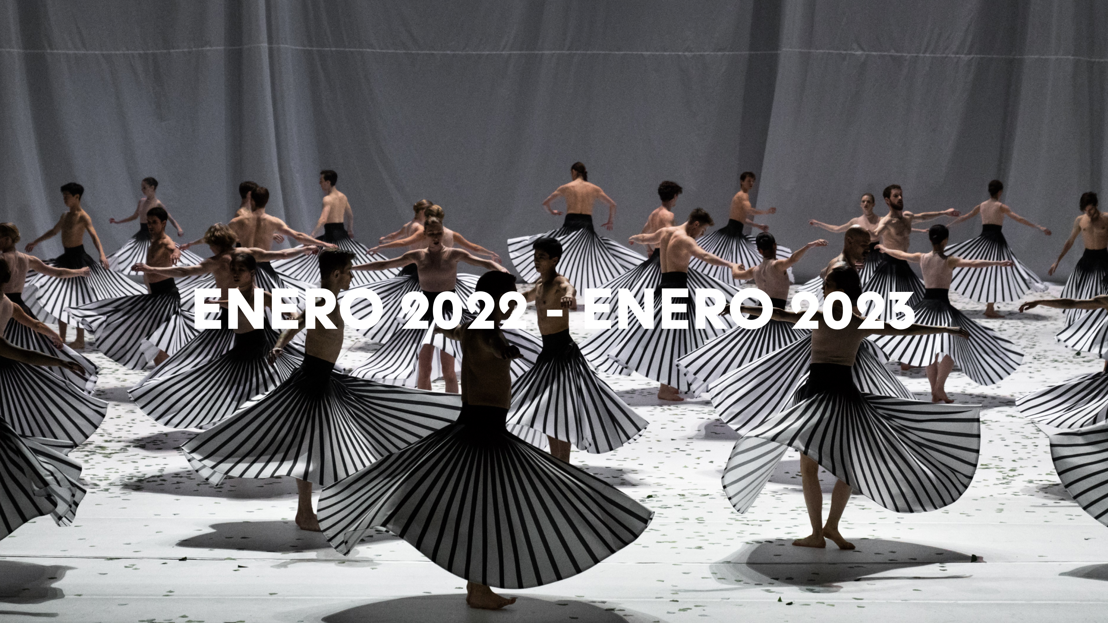 Eskapist (El soñador) | Trailer