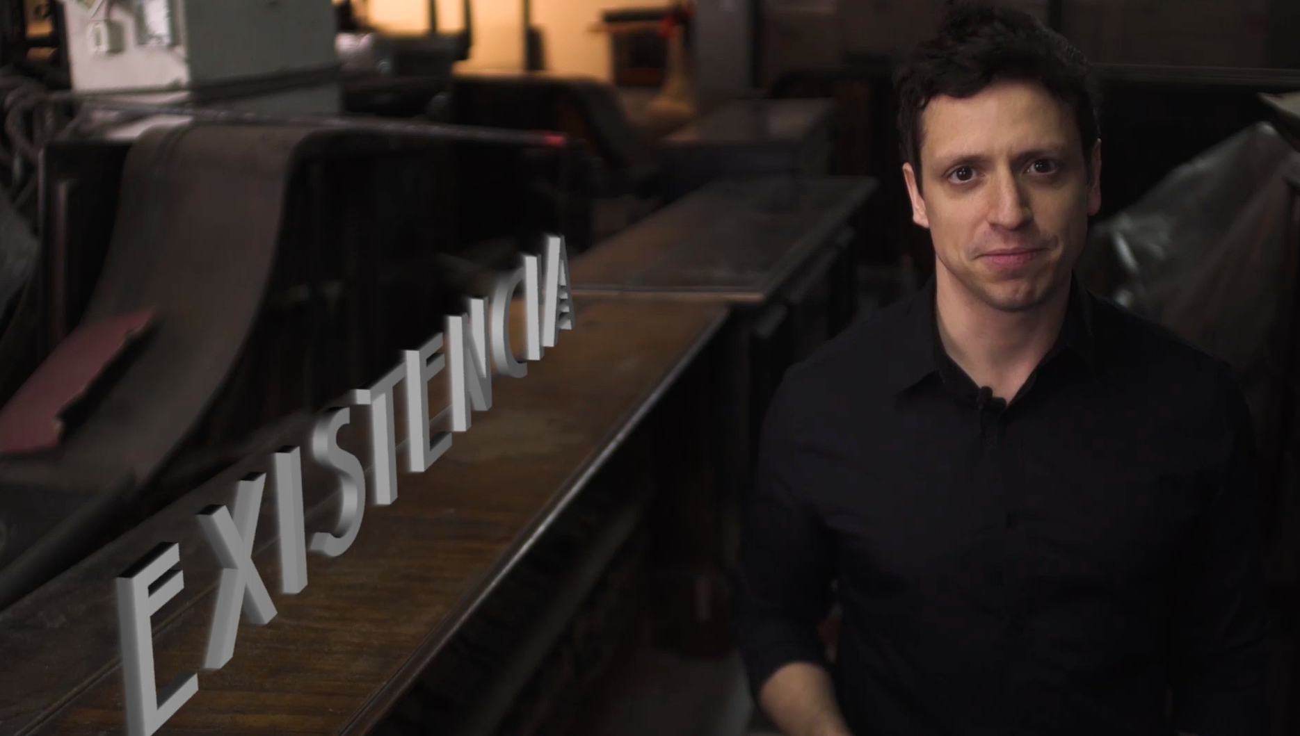 Ponle Pausa - Paolo Bortolameolli