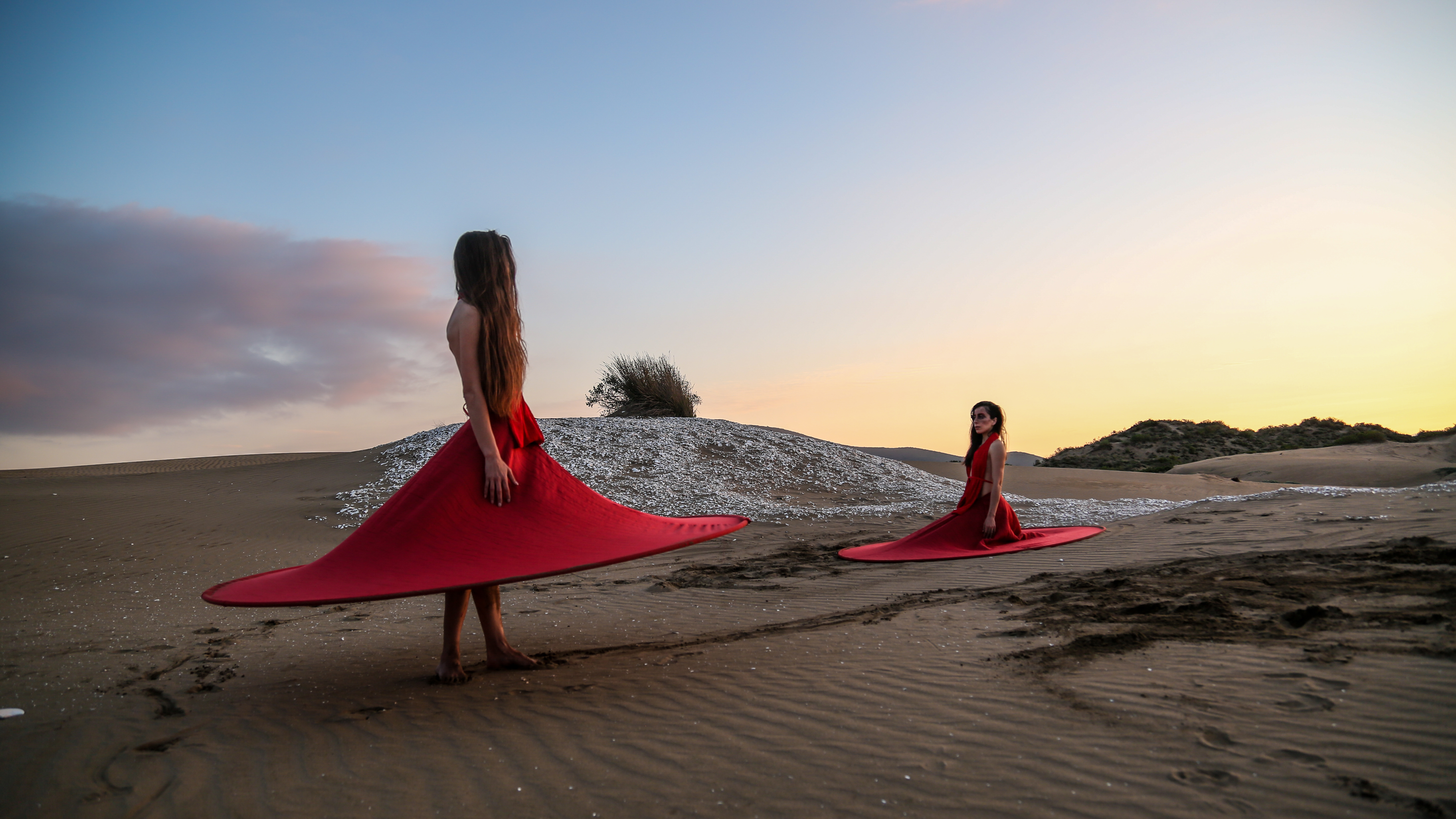 Territorios Creativos | Festival 2022