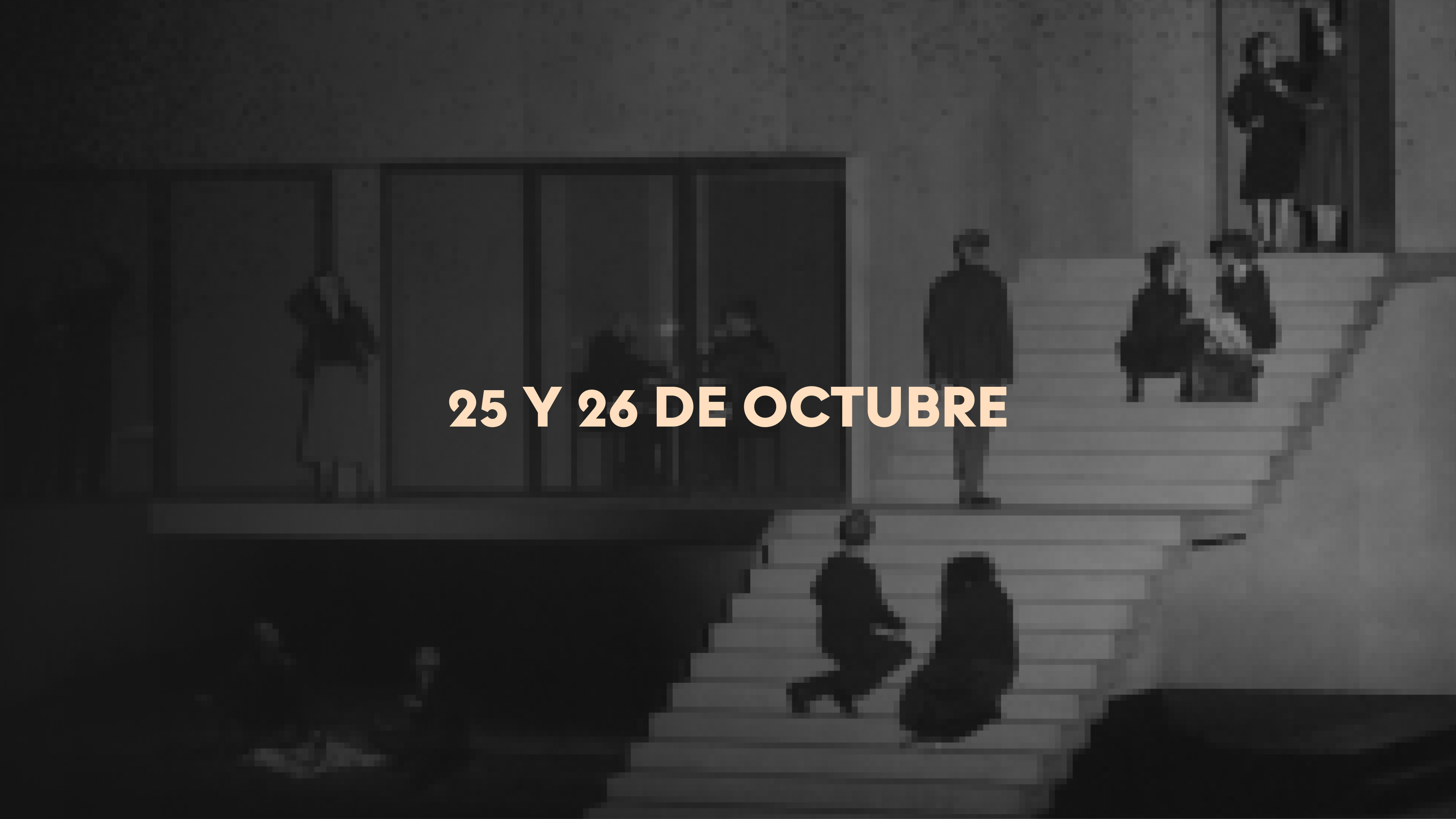 Día Internacional de la Ópera