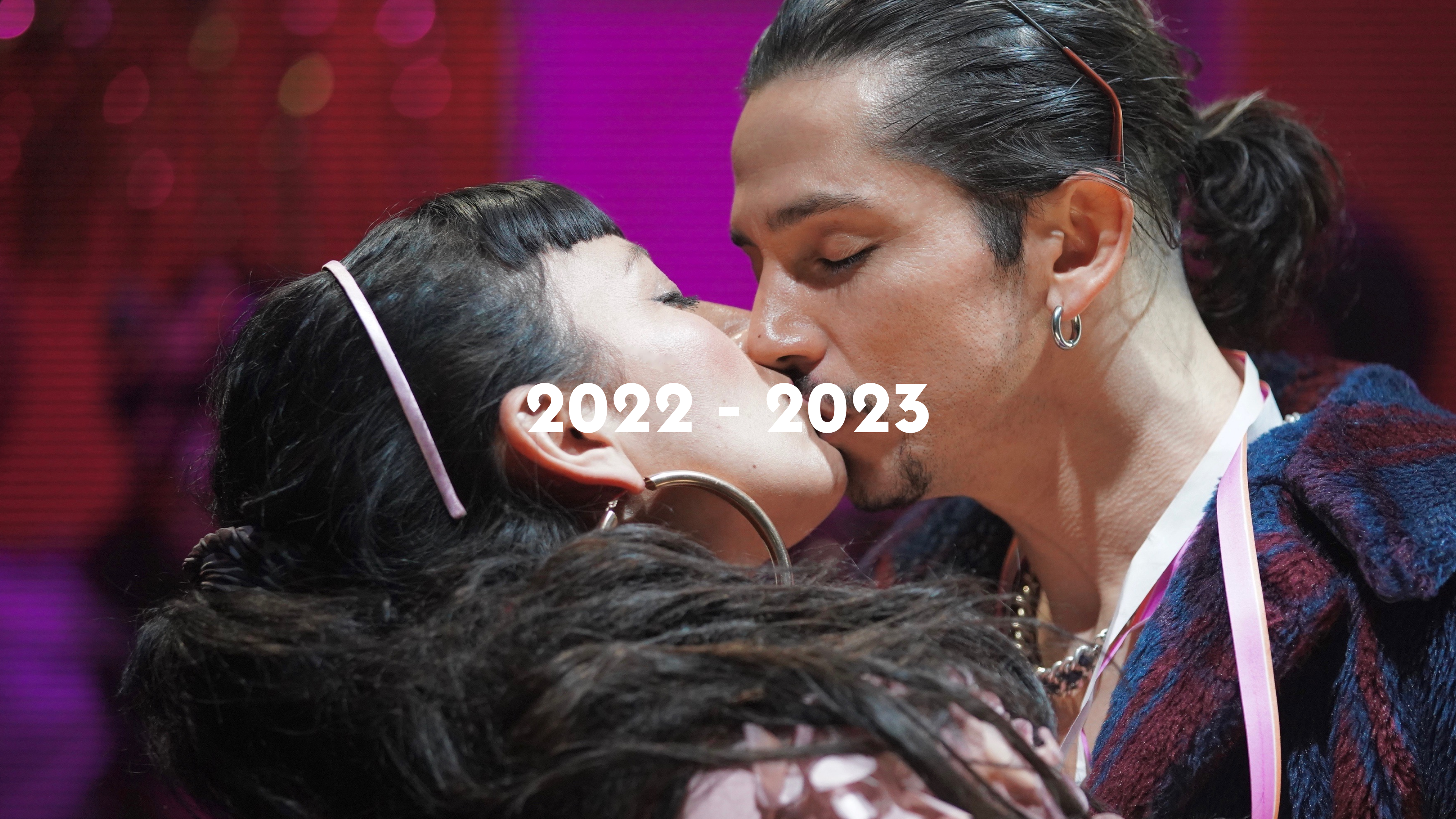 Romeo y Julieta | Trailer