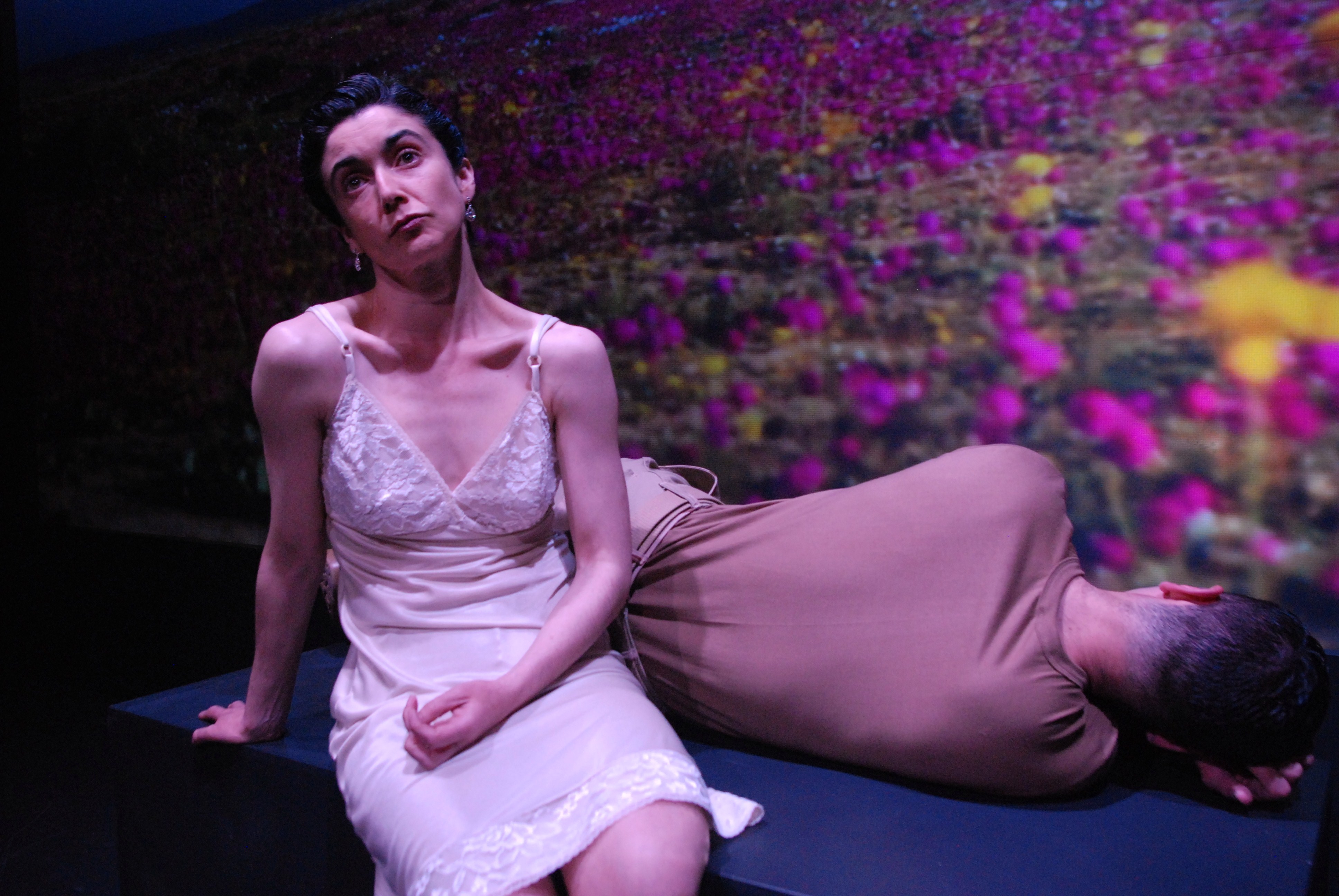 Radioteatros | Festival 2022