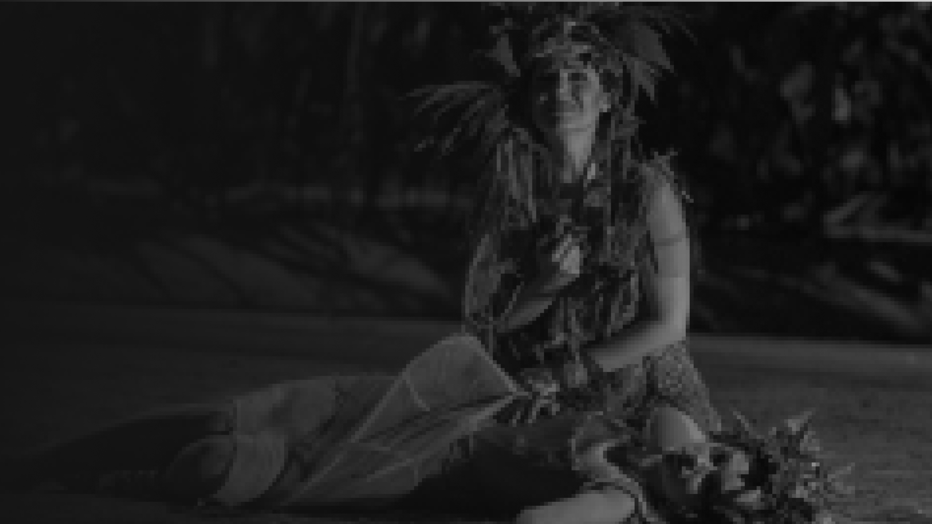 Lo Schiavo | Trailer