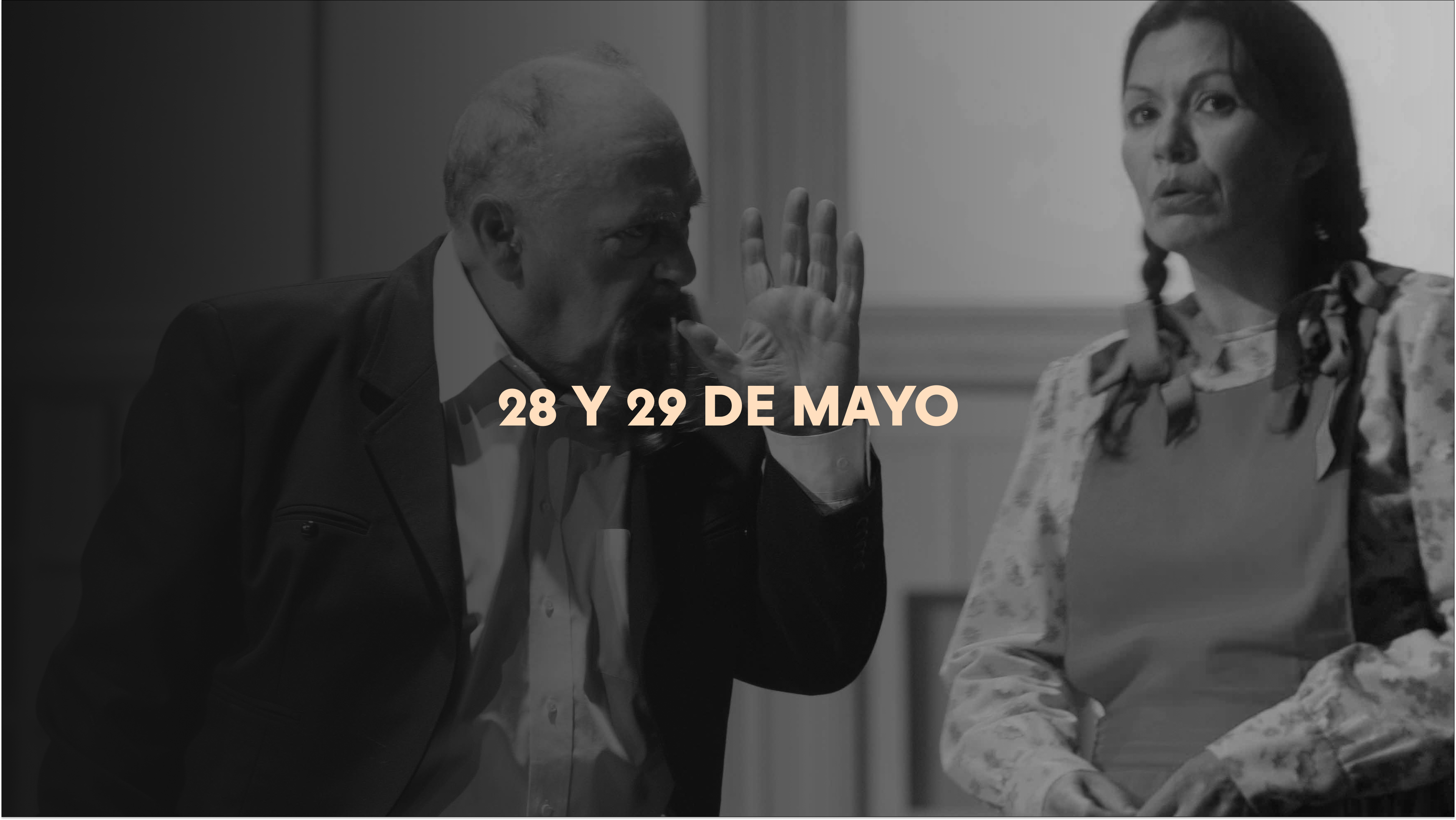 Día de los Patrimonios