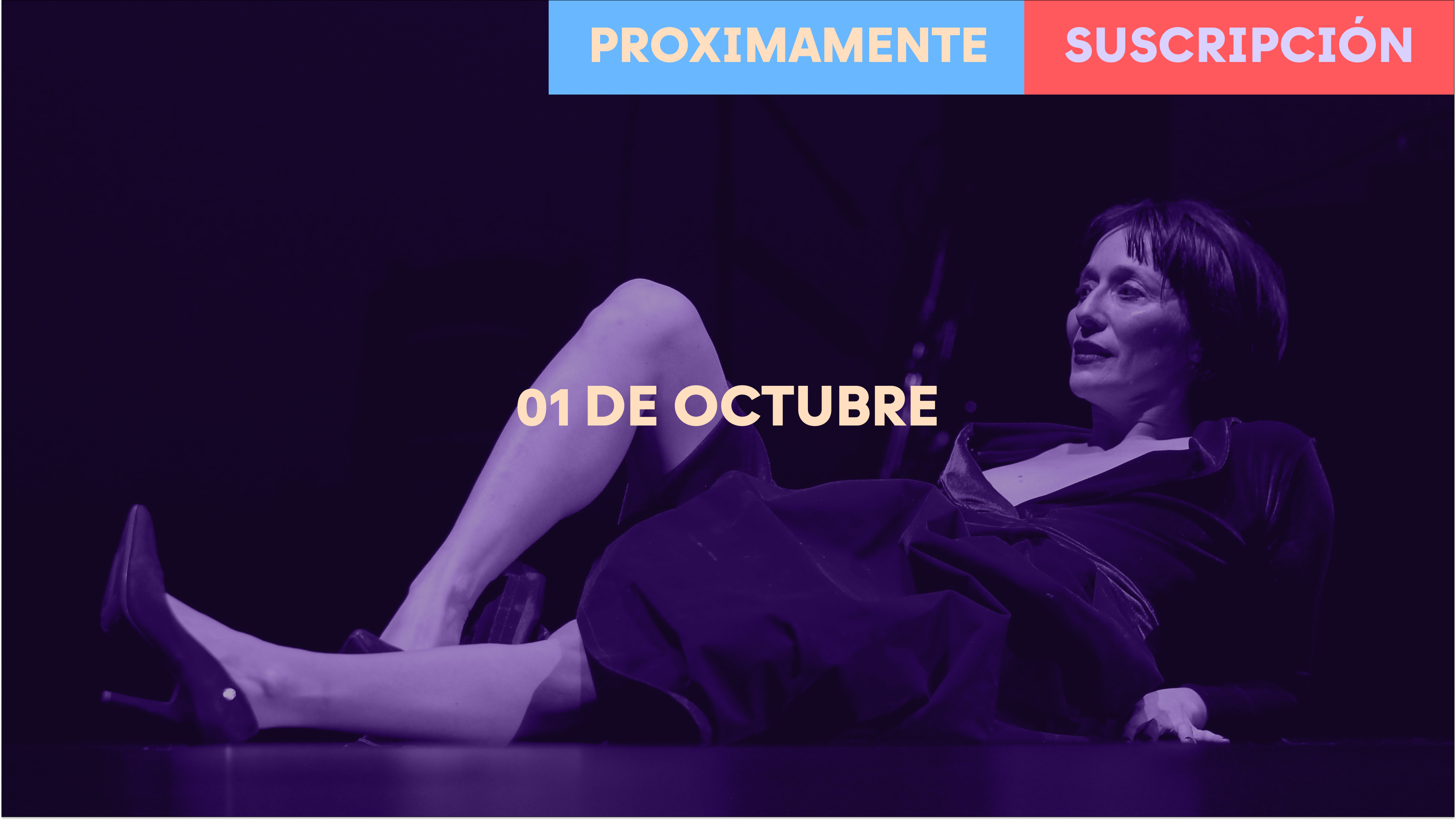 Medea (Próximamente)