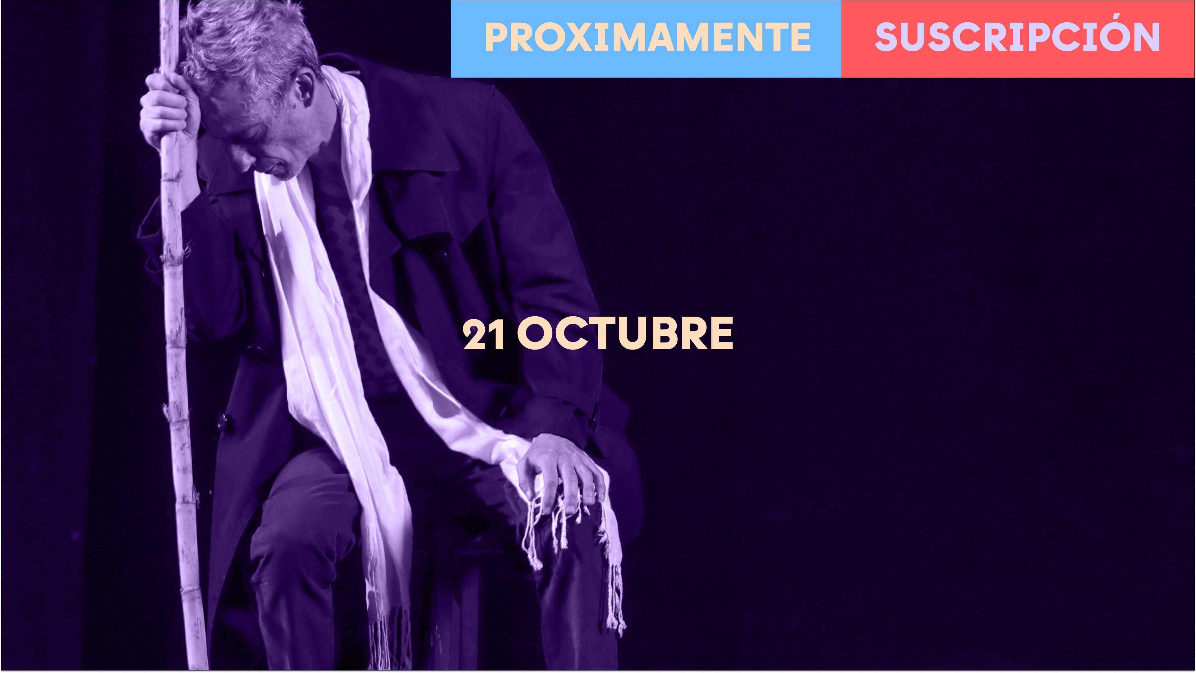 Tempest Project (Próximamente)