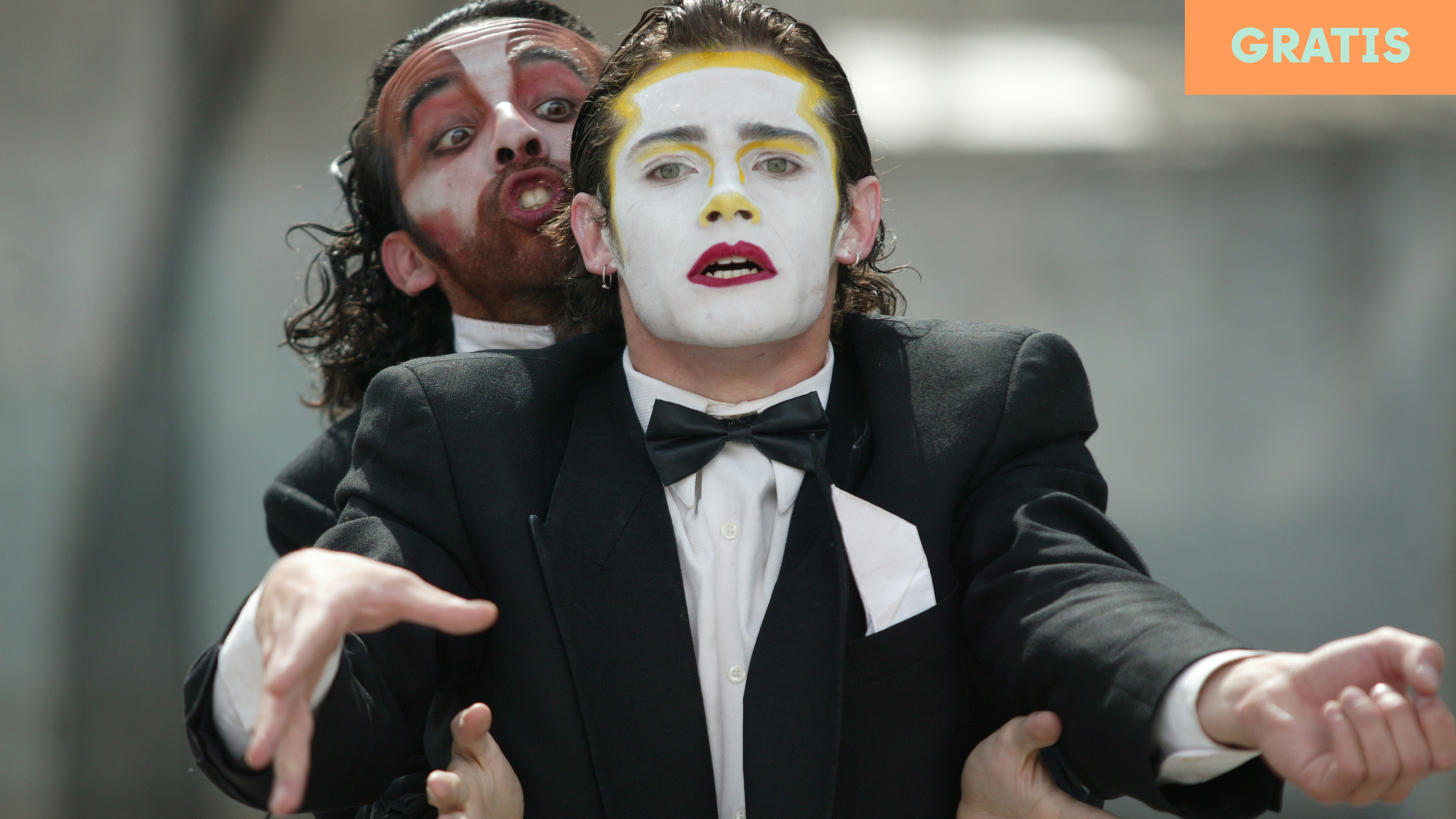 Malasangre o las mil y una noches del poeta