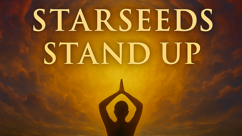 Buddhism & Spirituality