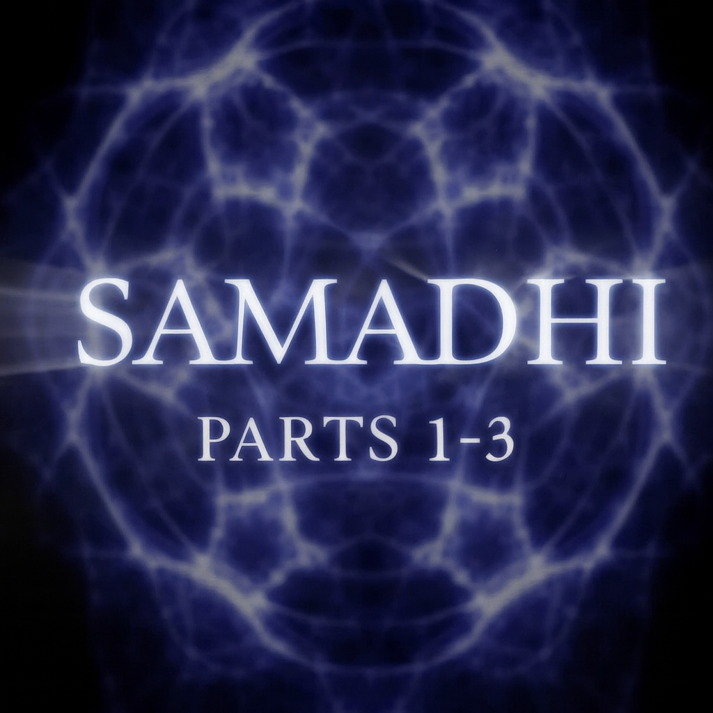 New Earth Entertainment Video