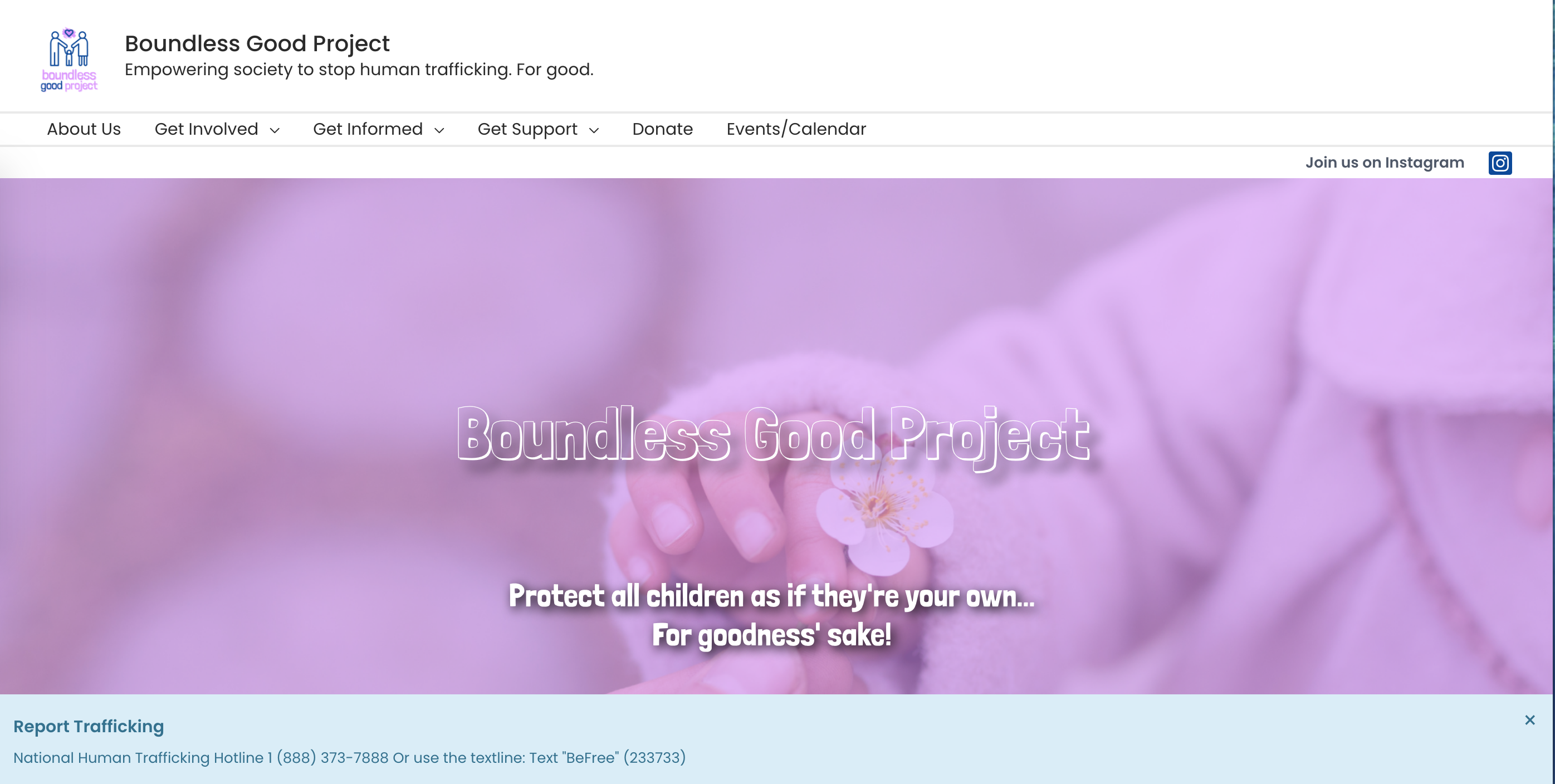 Conscious Parenting With Rachel