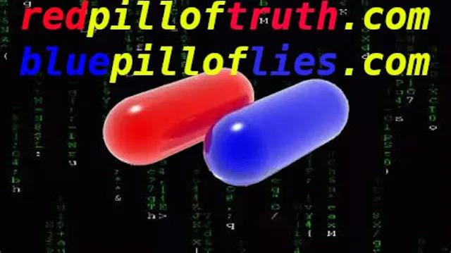 Simulation Theory - Dennis Gilmour - ...