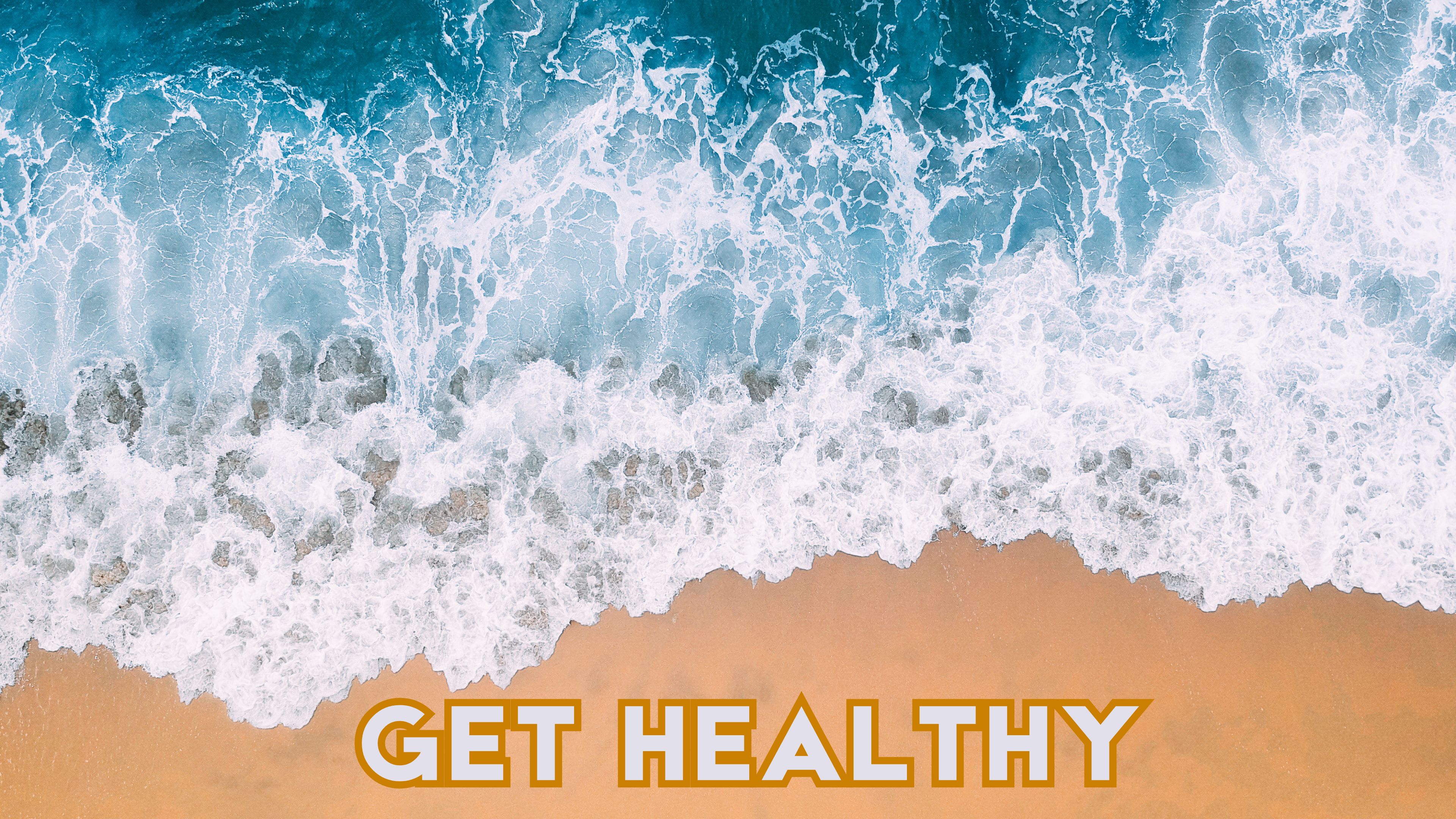 Effortless Abundance, Health, Wellness & Happiness