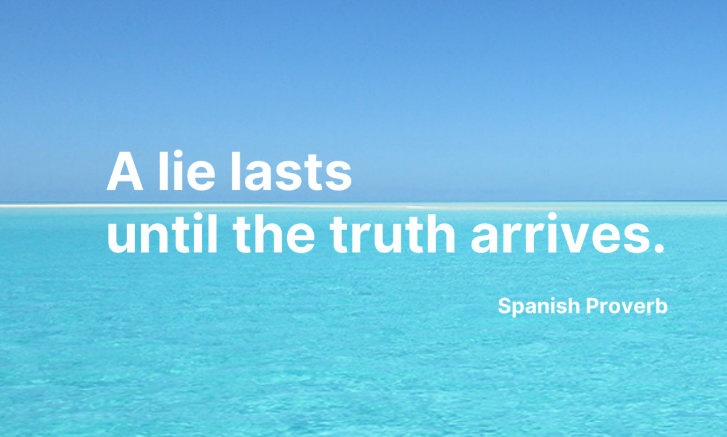 Sheena Alexandra ~ Futurist & Investigative Journalist ~ Truth | Freedom | Love