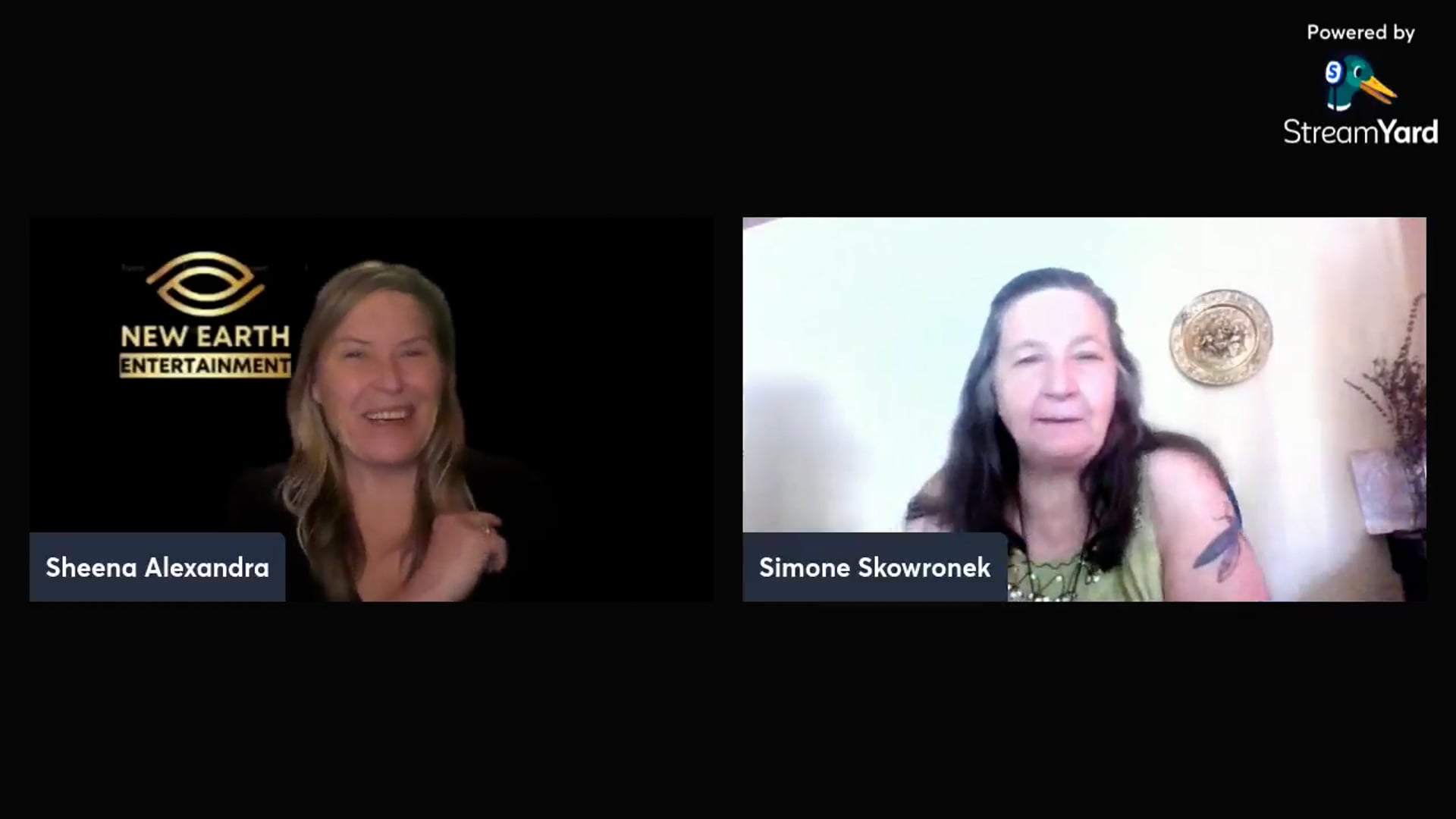 Illiminating The Way Home - 3