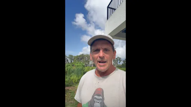 Jim Gale - As President
