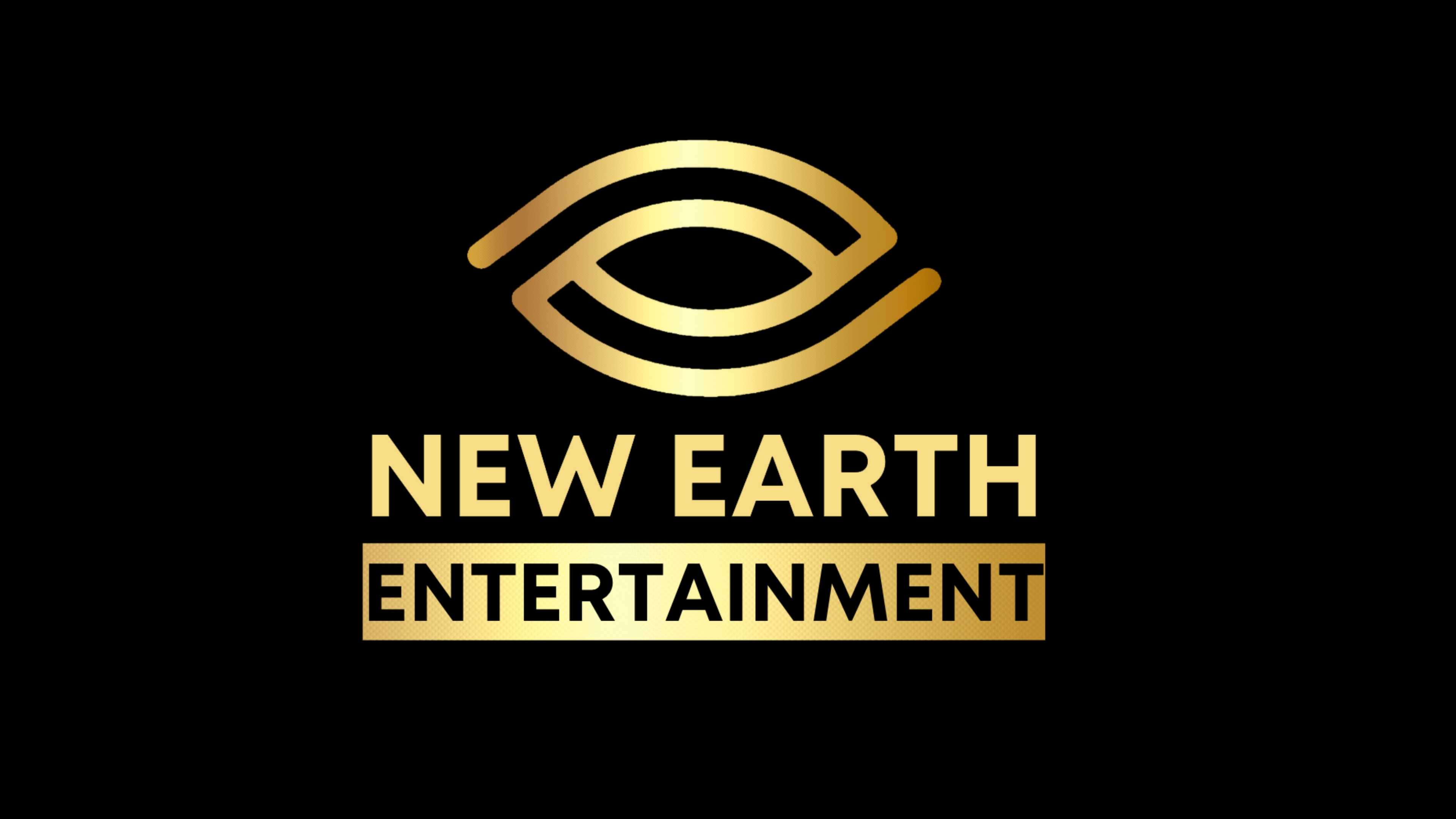 Seeking Secret Sauce Influencers