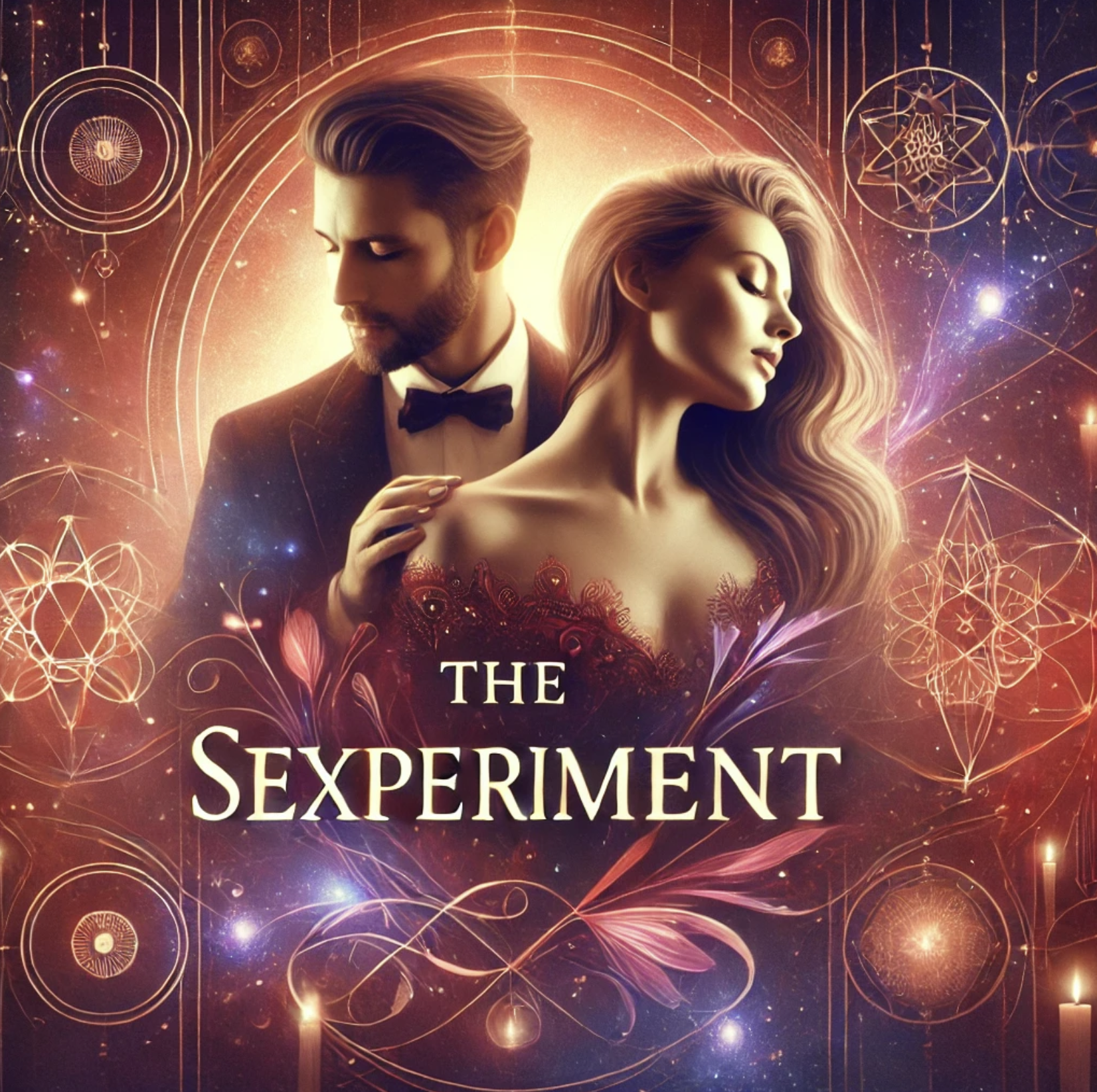 The Sexperiment