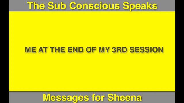 Quantum Healing Past Life Regression ...