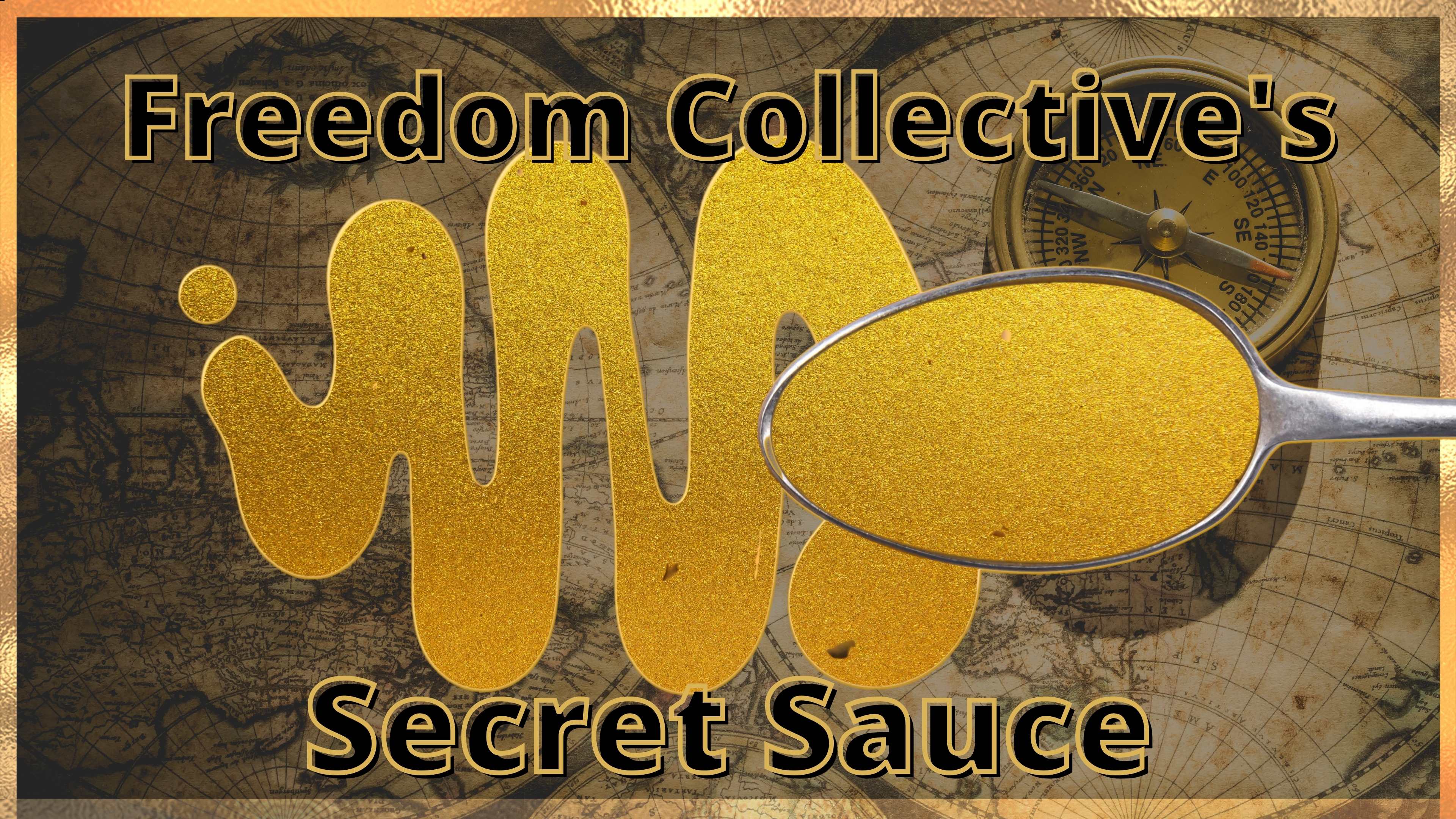 Secret Sauce Influencers