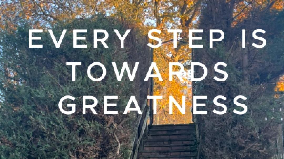 Inspirational Quotes by Sheena Alexandra