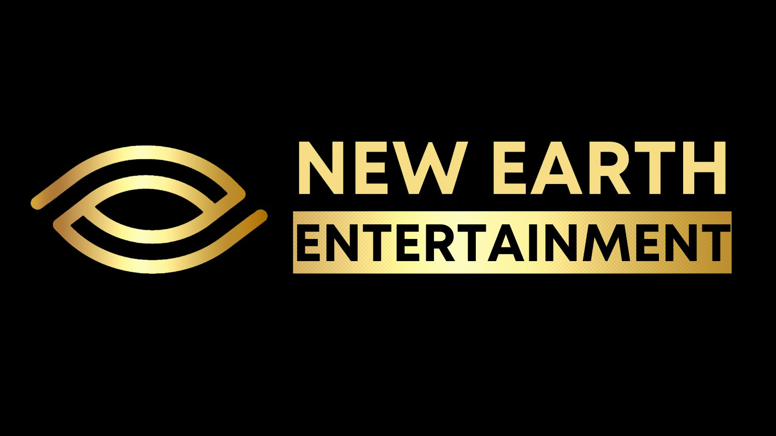 Evolution of Everyone:  Upgrading Your Body, Mind, Spirit & Soul