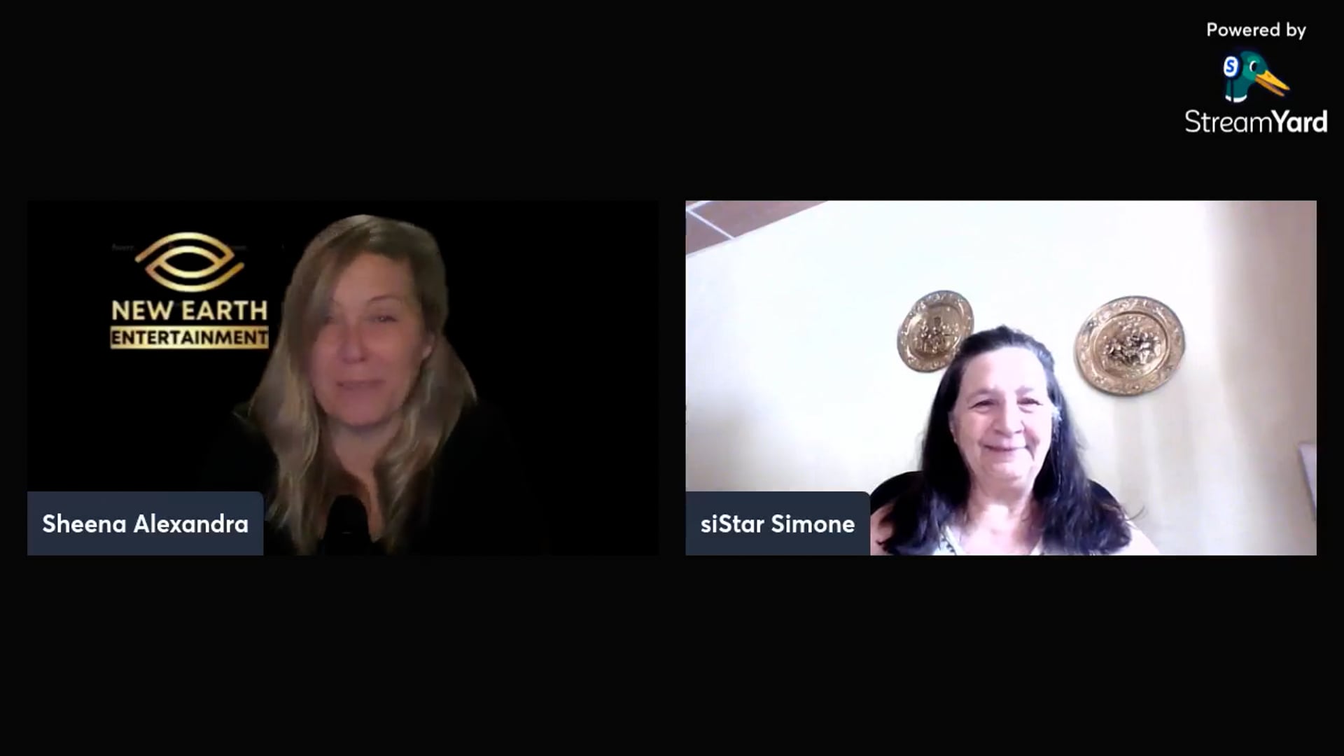 Illiminating The Way Home - 4