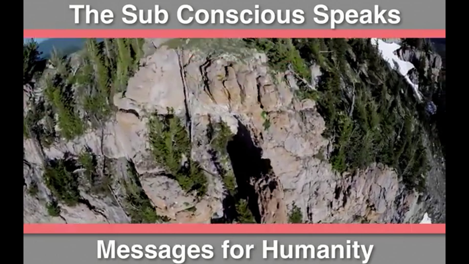 The 3 Waves Of Volunteers