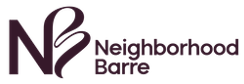 Neighborhood Barre Online