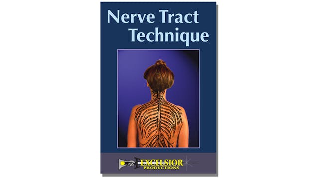 N.T.T.—Nerve Tract Technique