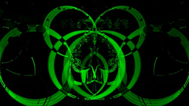 Matrix_2523_17SEC_DoubleHoopsLOOP