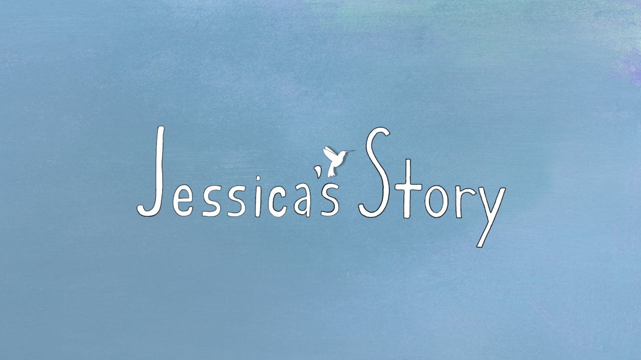 Jessica's Story