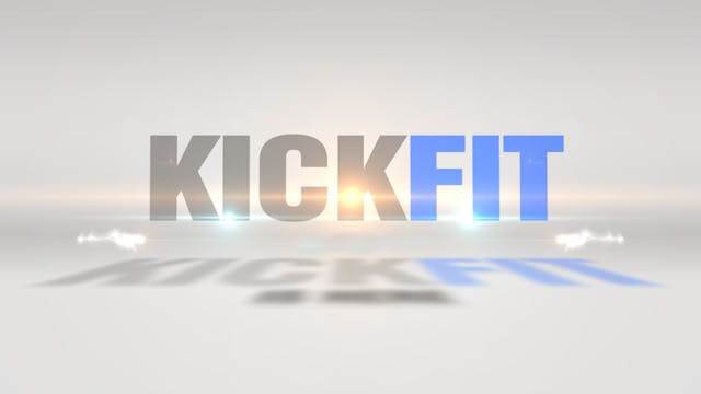 KickFit