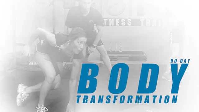 Net Fit Programs NetFit TV