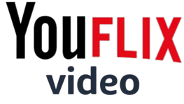 YouFlix Video