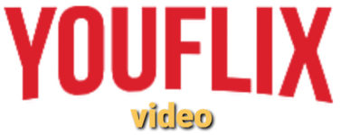 YouFlix Video