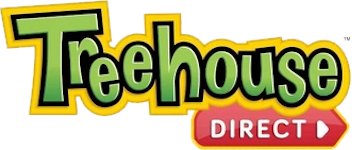 Treehouse Direct