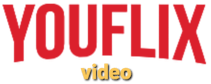 YouFlix Video