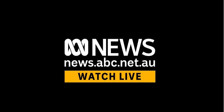 ABC Australia LIVE