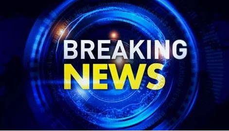 Breaking Daily News Updates