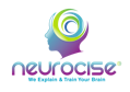 Neurocise® with Elvis Lester