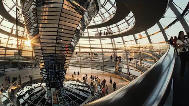 A STEM Lesson - A License to Engineer...