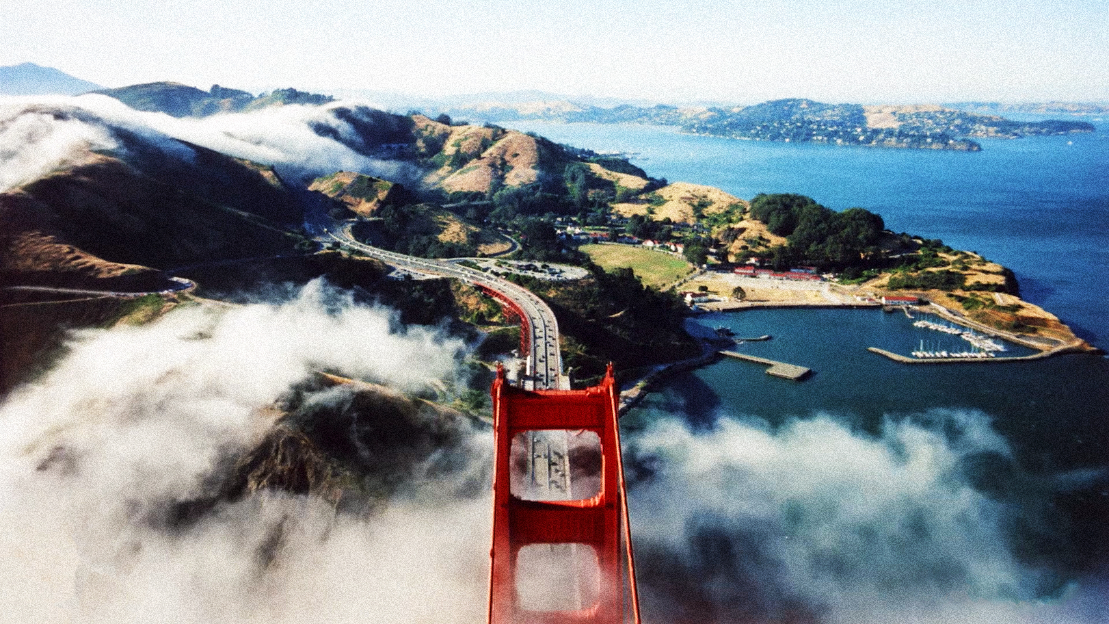 STEM Fun Facts - The IMAX Space Cam