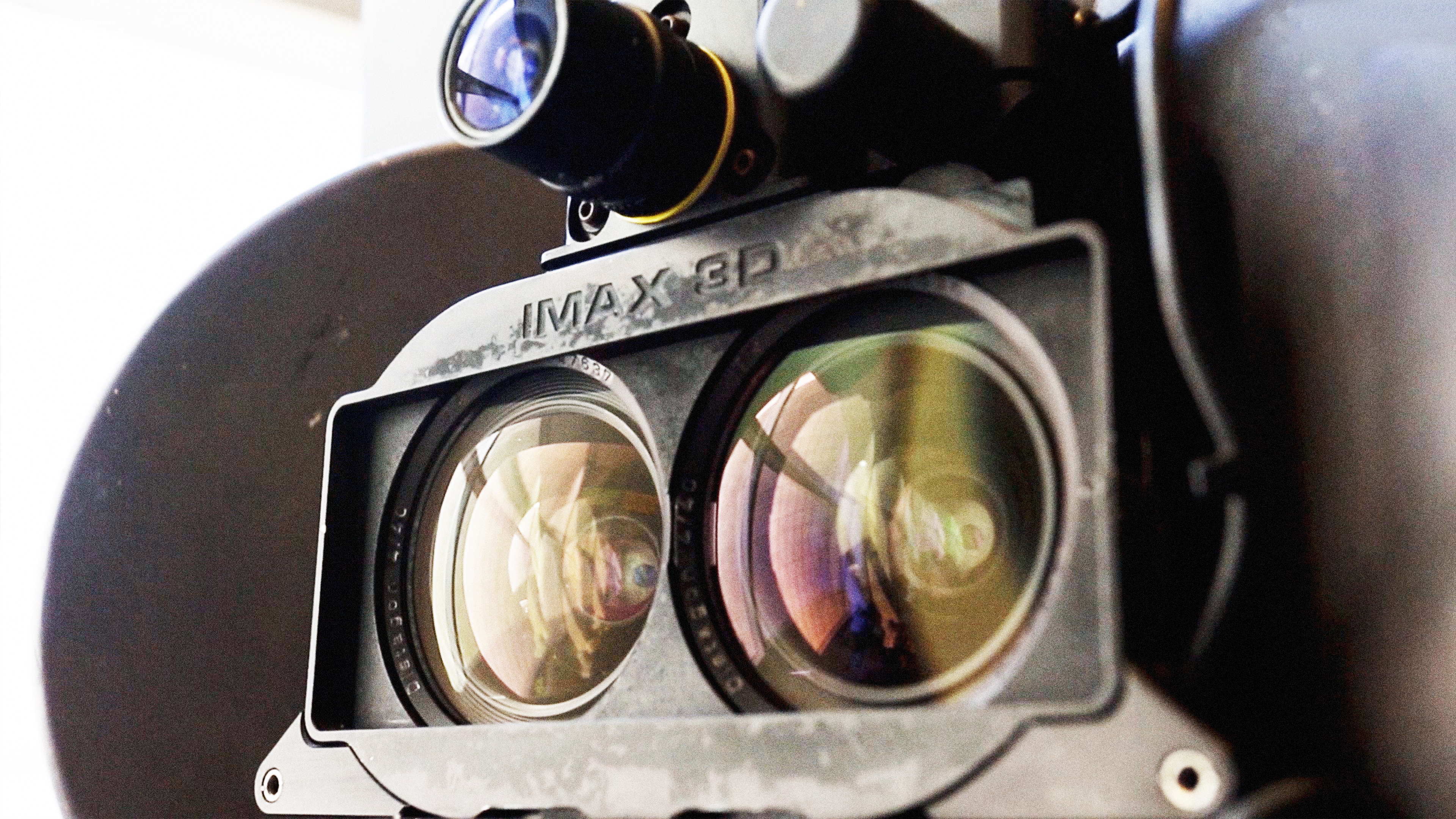 STEM Fun Facts - The Solido Camera