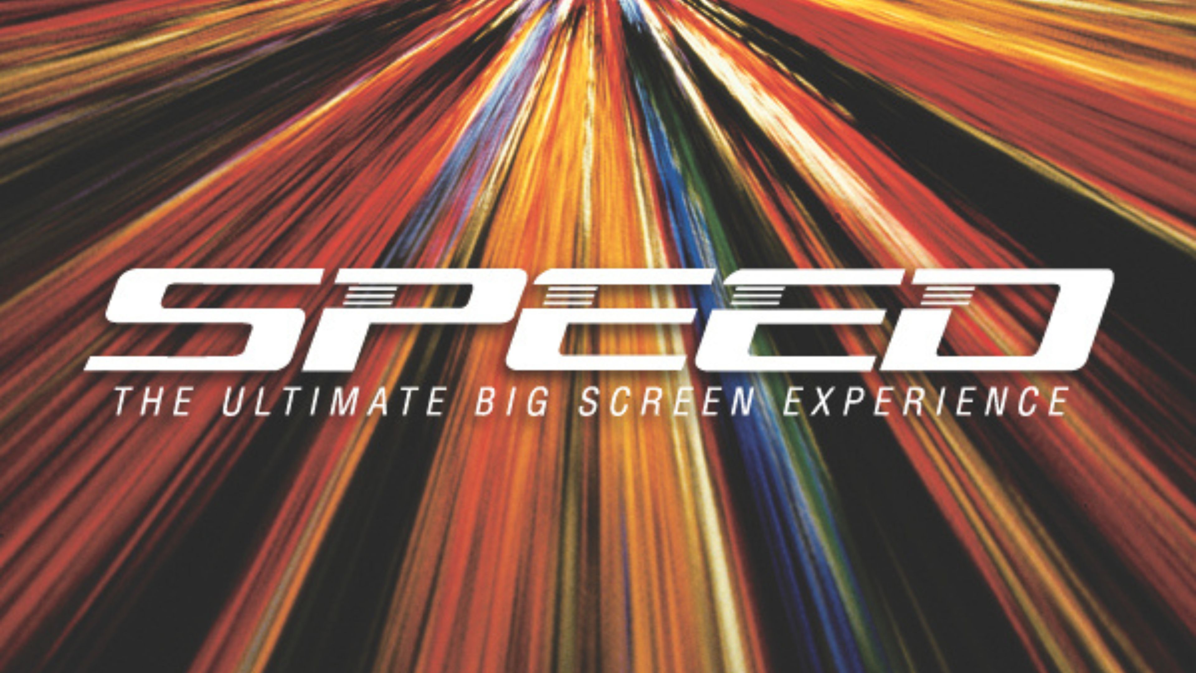 SPEED - Spanish Version