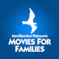Movies for Families
