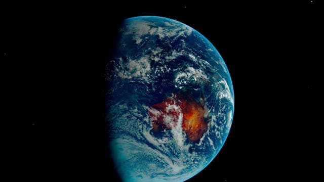 Great Barrier Reef_DIGITAL_UHD_REC709_STEREO