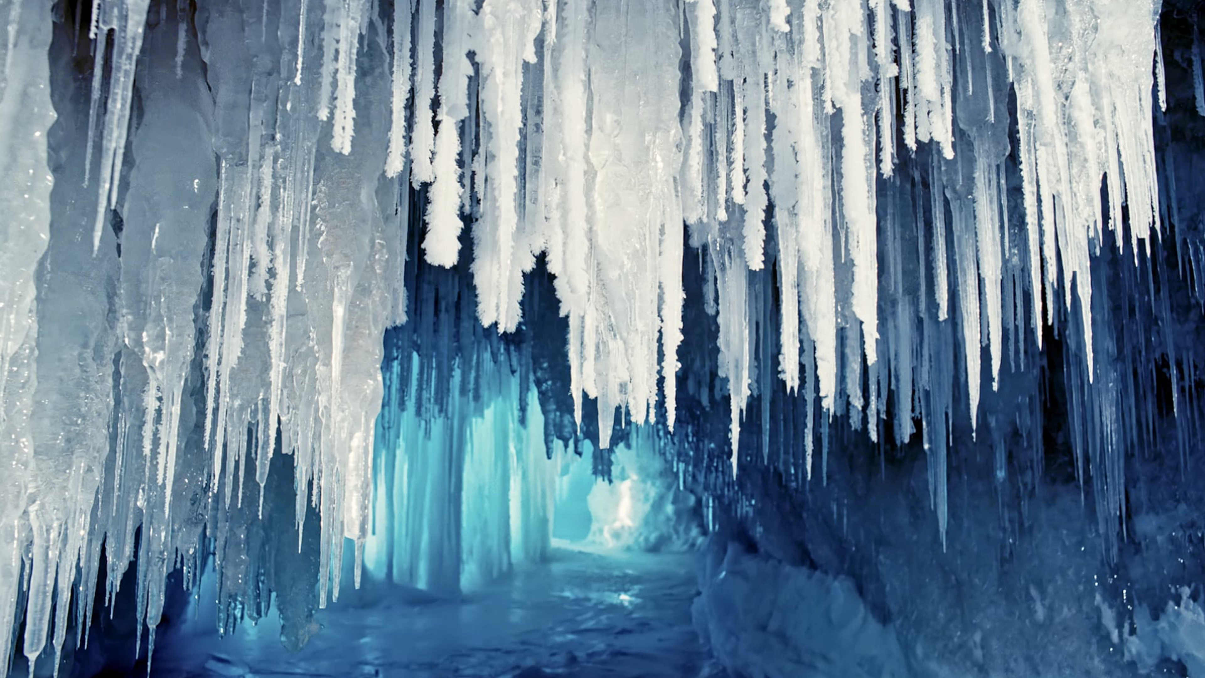 America’s Treasures: Pictured Rocks